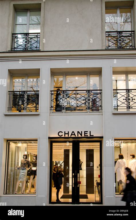 buy a chanel and get over it|chanel boutique paris ny.